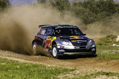 racc-spain-2012_shakedown_salou_08-11-2012-4093.jpg