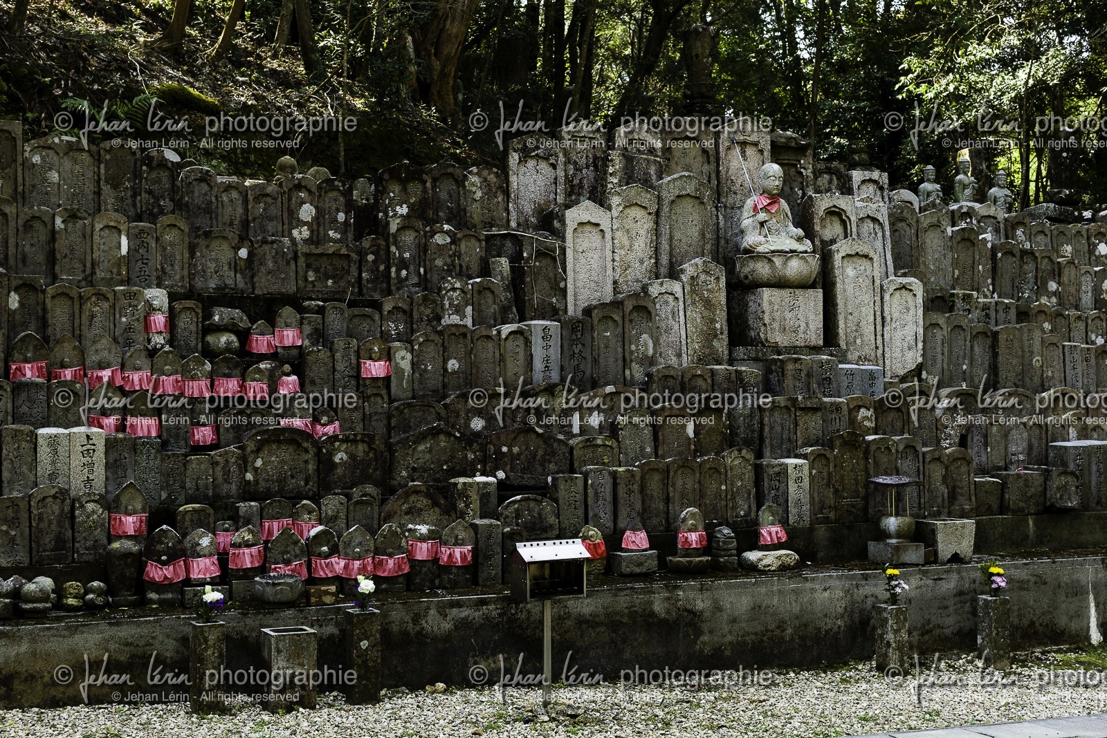 chikurinji_temple-31_shikoku_japon_17-03_2014-2670.jpg