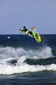 kitesurf_sidi-saler_10-08-2011-0063.jpg