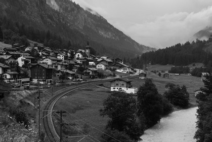 suisse_valais_aout-2013-3806.jpg