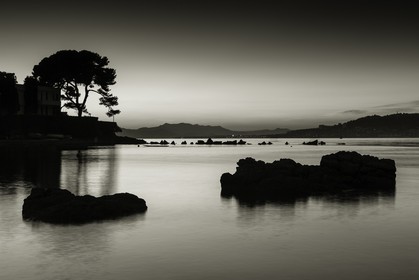 juan-les-pins_14-12-2013-0263.jpg