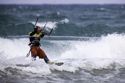 kitesurf_mareny-blau_17-05-2012-3117.jpg