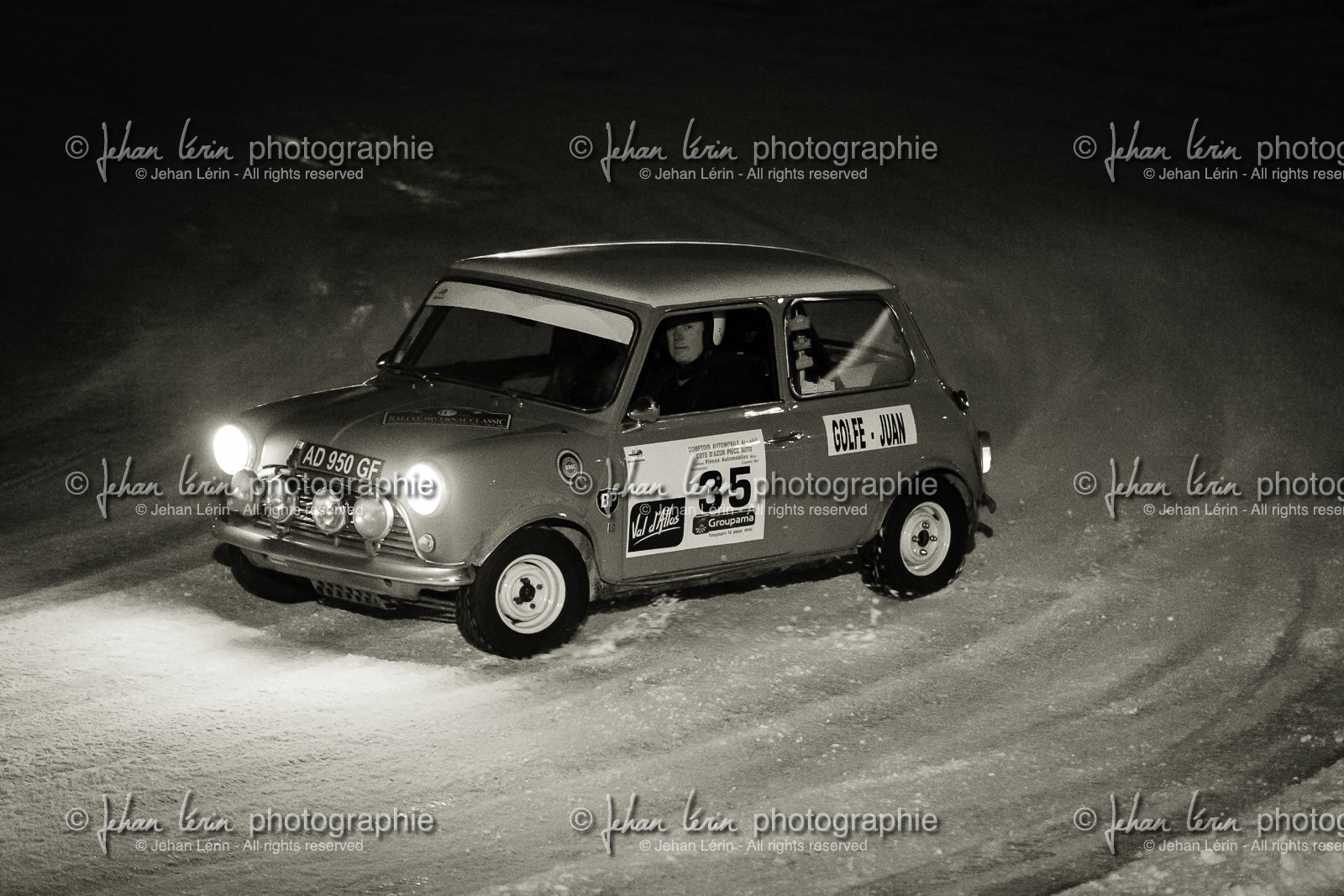 rallye-hivernal_golfe-juan_val-d-allos_1dx_11-01-2014-1167.jpg