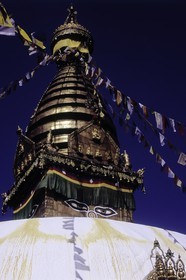 nepal_katmandou_02-2006_3.jpg