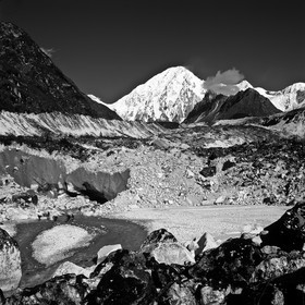 nepalhd-color-_nb-102.jpg