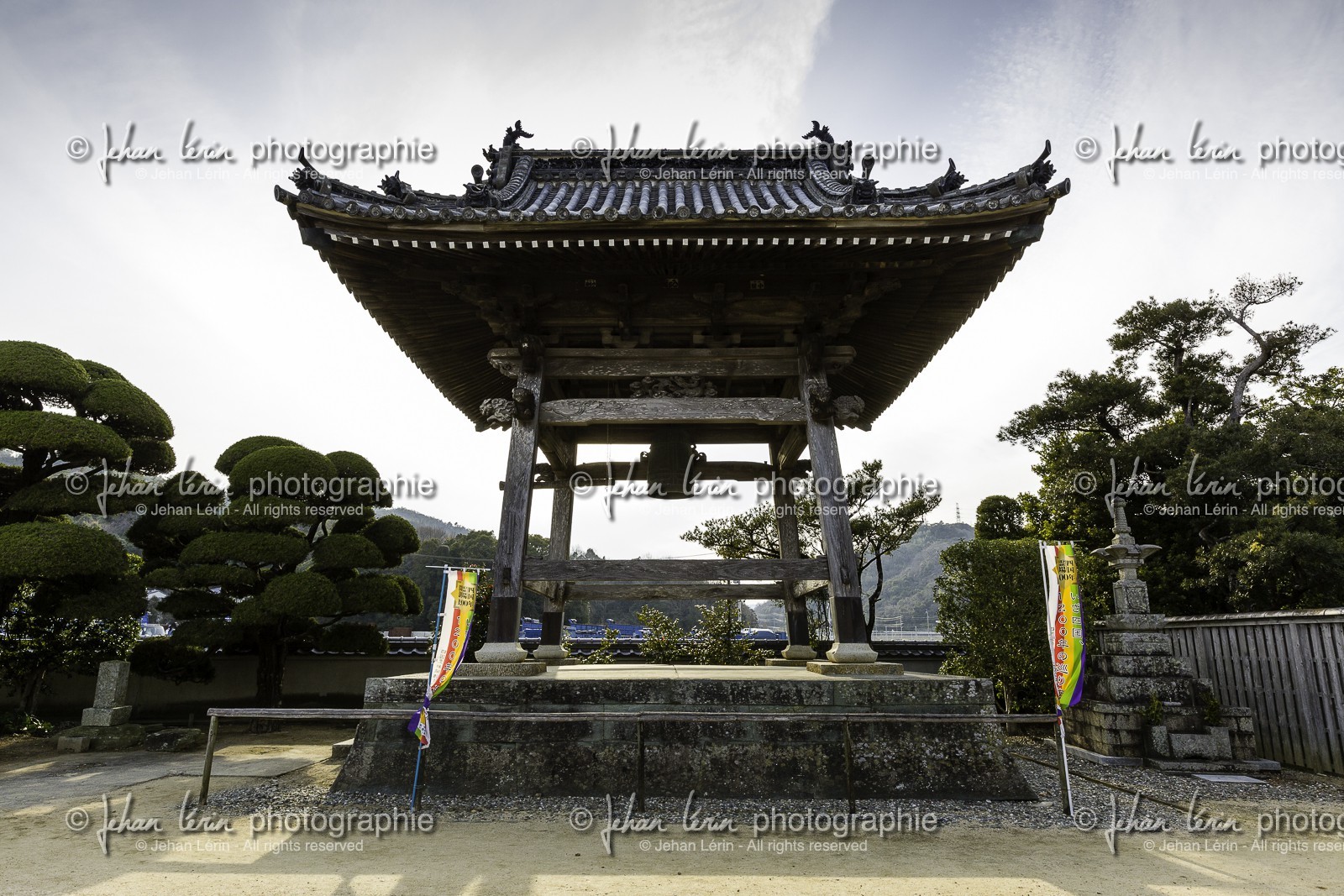 kokubunji_temple-15_shikoku_japon_08-03_2014-0426.jpg