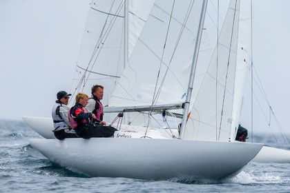 semaine-internationale-de-cannes-de-dragon_ycc_jehan-lerin_jl_1dx_23-04-2022-0493.jpg