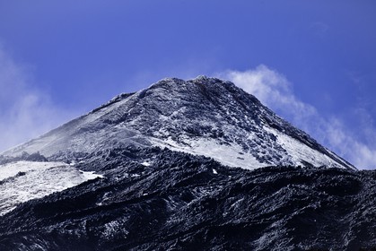 tenerife_avril_2010-1186.jpg