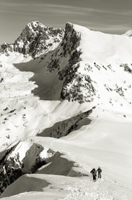 tete-merciere_isola-2000_mercantour_alpes-maritimes_france-4894.jpg