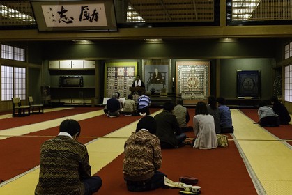 koyasan_japon_jl_1dx_16-04-2014-5075.jpg