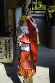 zenrakuji_temple-30_shikoku_japon_16-03_2014-2641.jpg