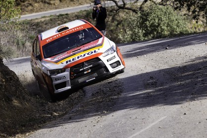 rallye-racc_ss9_espagne-25-10-2014-3468.jpg