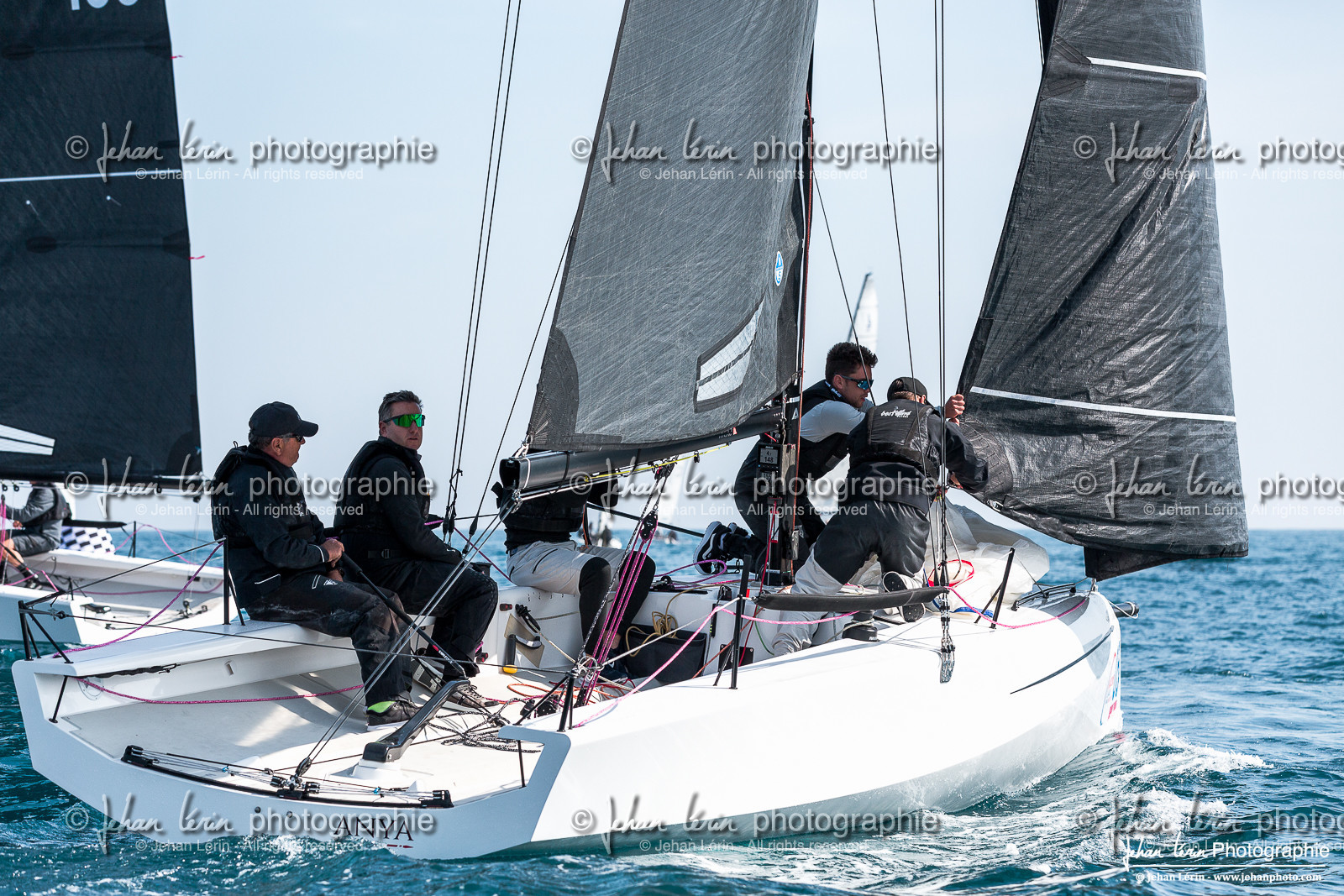 Primo Cup 2025 - Day3 - 08 03 2025