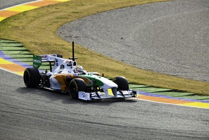 f1_force-india_cheste-valencia_01-02-2011-2424.jpg