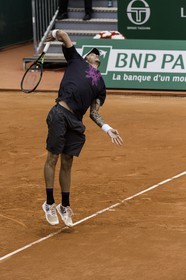 orezza_monte-carlo-rolex-master_16-04-2015-4304.jpg