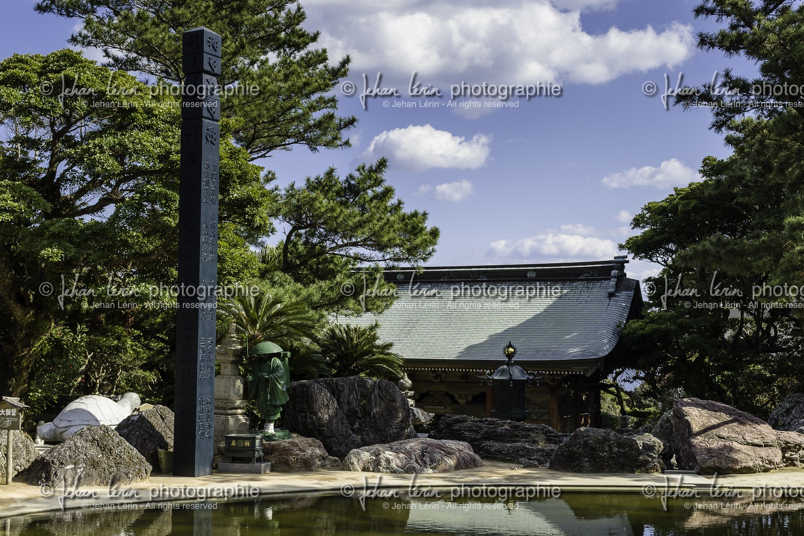 kongofukuji_temple-38_shikoku_japon_21-03_2014-2998.jpg