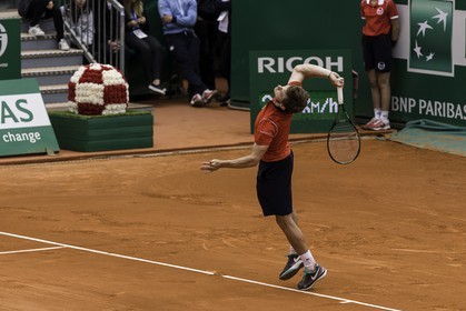 orezza_monte-carlo-rolex-master_15-04-2015-8464.jpg
