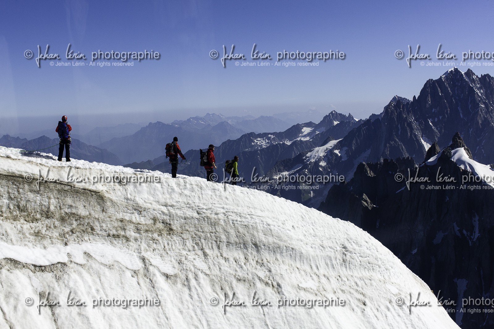 chamonix-mont-blanc_france_aout-2013-3652.jpg