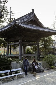 tatsueji_temple-19_shikoku_japon_09-03_2014-2221.jpg