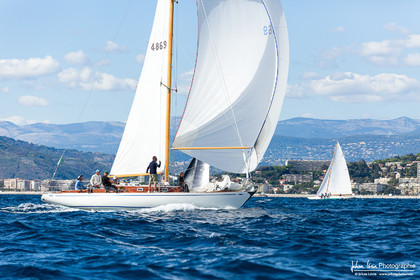 Régates Royales 2025