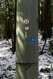 en-route-vers_kakurinji_temple-20_shikoku_japon_10-03_2014-2274.jpg