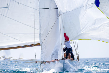 les-voiles-d-antibes_alpes-maritimes_jehan-lerin_jl_1dx_05-06-2025-0324.jpg