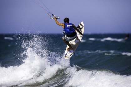kitesurf_mareny-blau_19-07-2012-7264.jpg