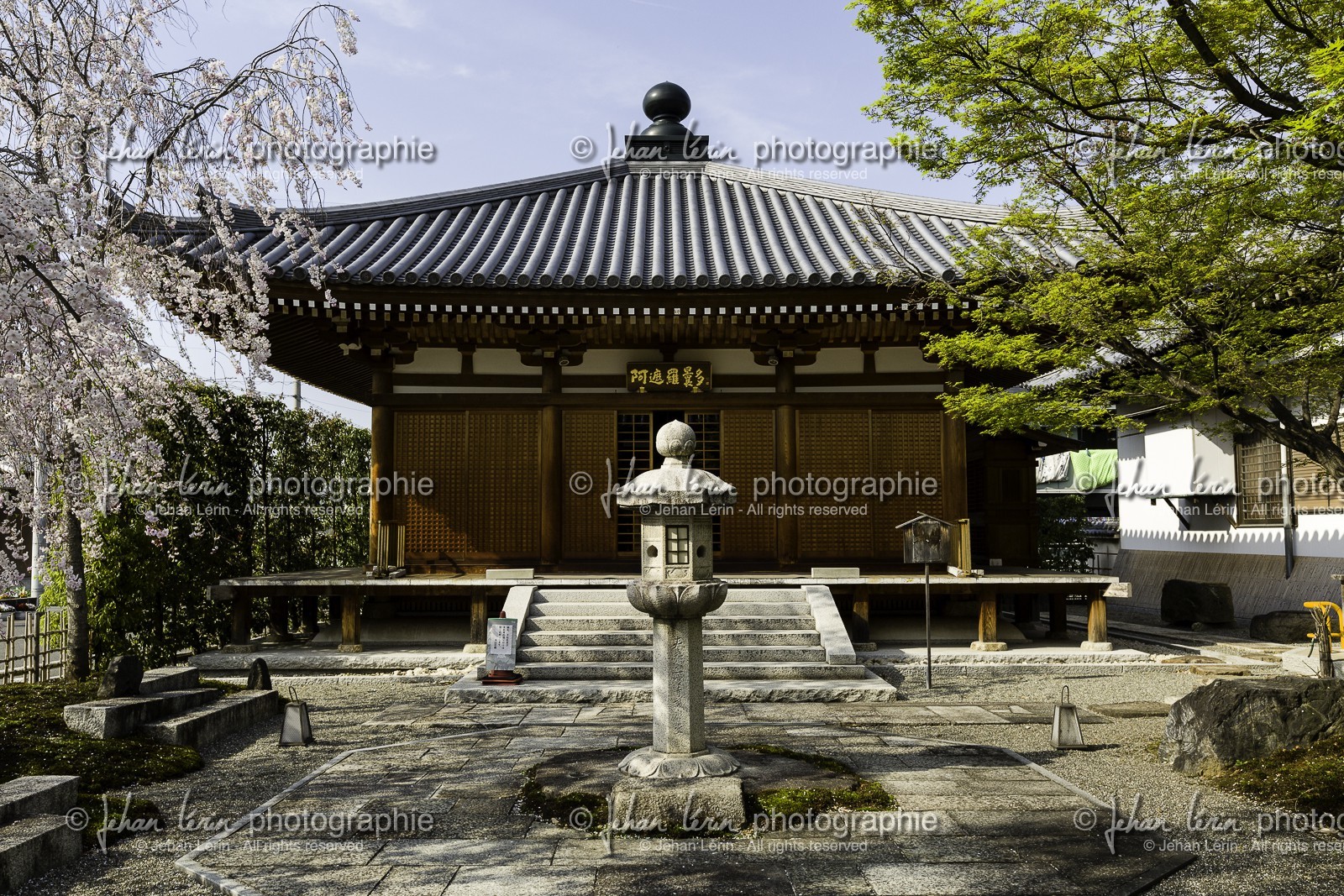 ichinomiyaji_temple-83_shikoku_japon_09-04_2014-1110.jpg