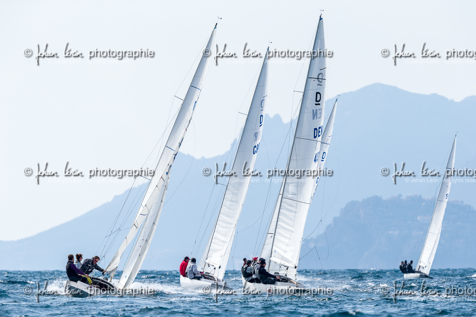 Cannes Dragon Grand Prix 2022