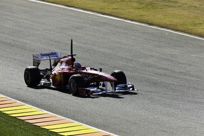 f1_ferrari_cheste-valencia_01-02-2011-3065.jpg
