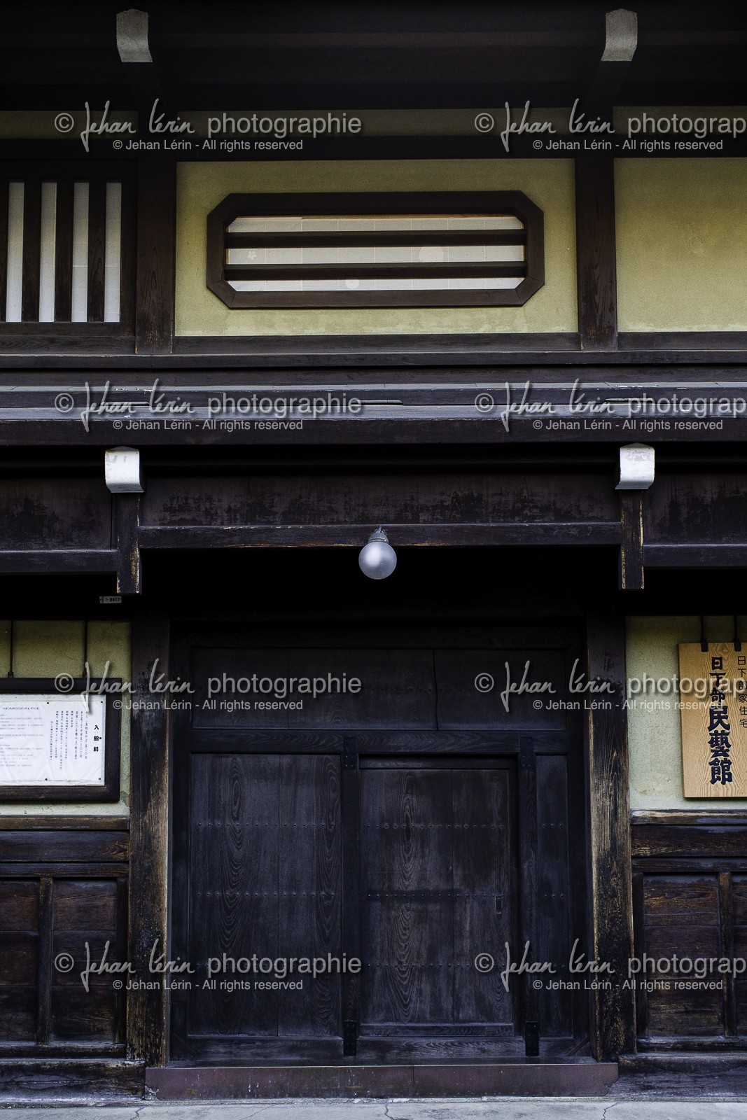 takayama_japon_jl_1dx_02-05-2014-6028.jpg