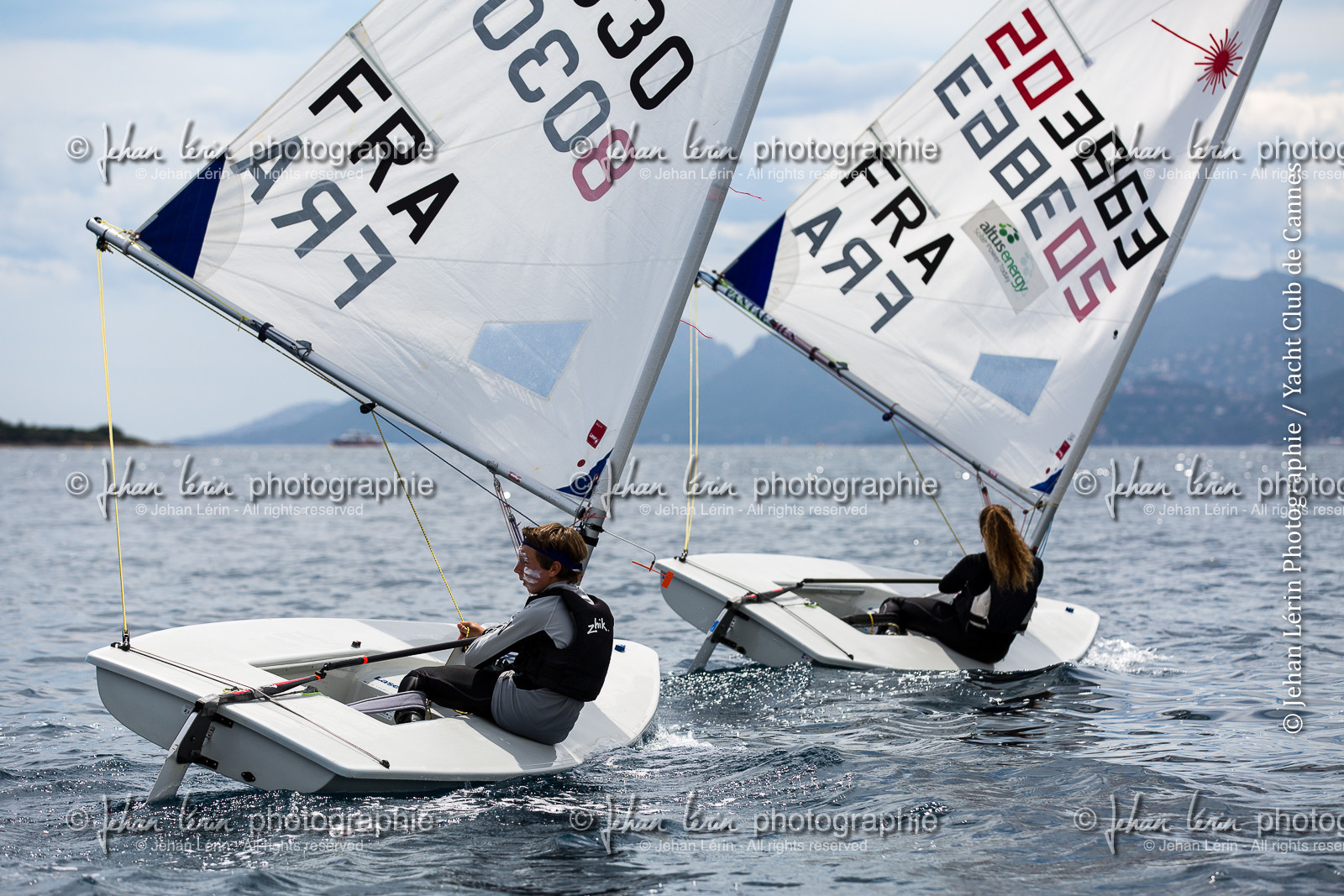 entrainement-laser-radial_louise-cervera_matisse-pacaud_ycc_cannes_jl_5d3_02-06-2016-0465.jpg