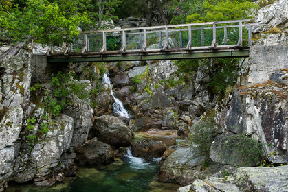 gr20_corse_jl_1dx_23-07-2016-0751.jpg