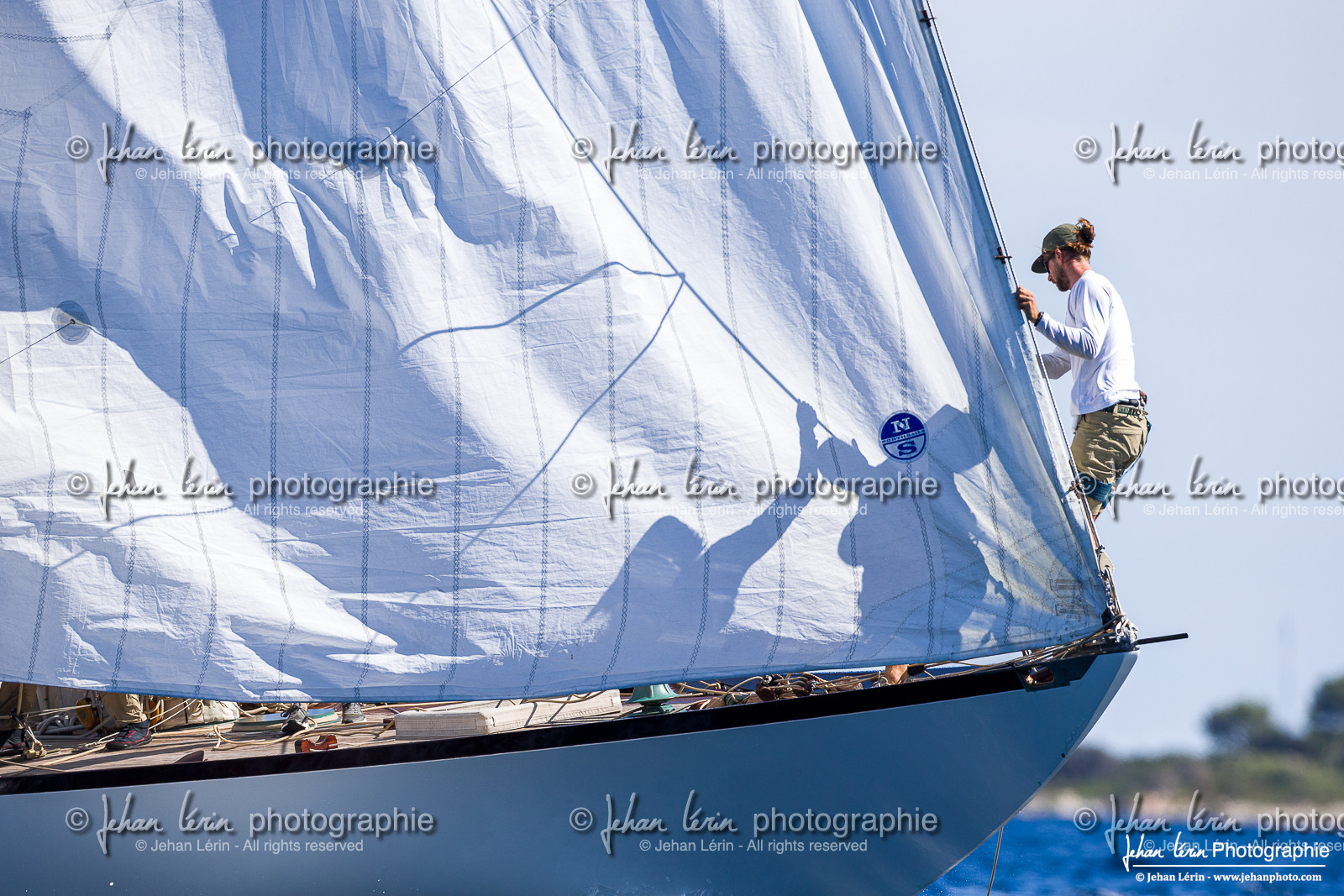 Régates Royales 2025