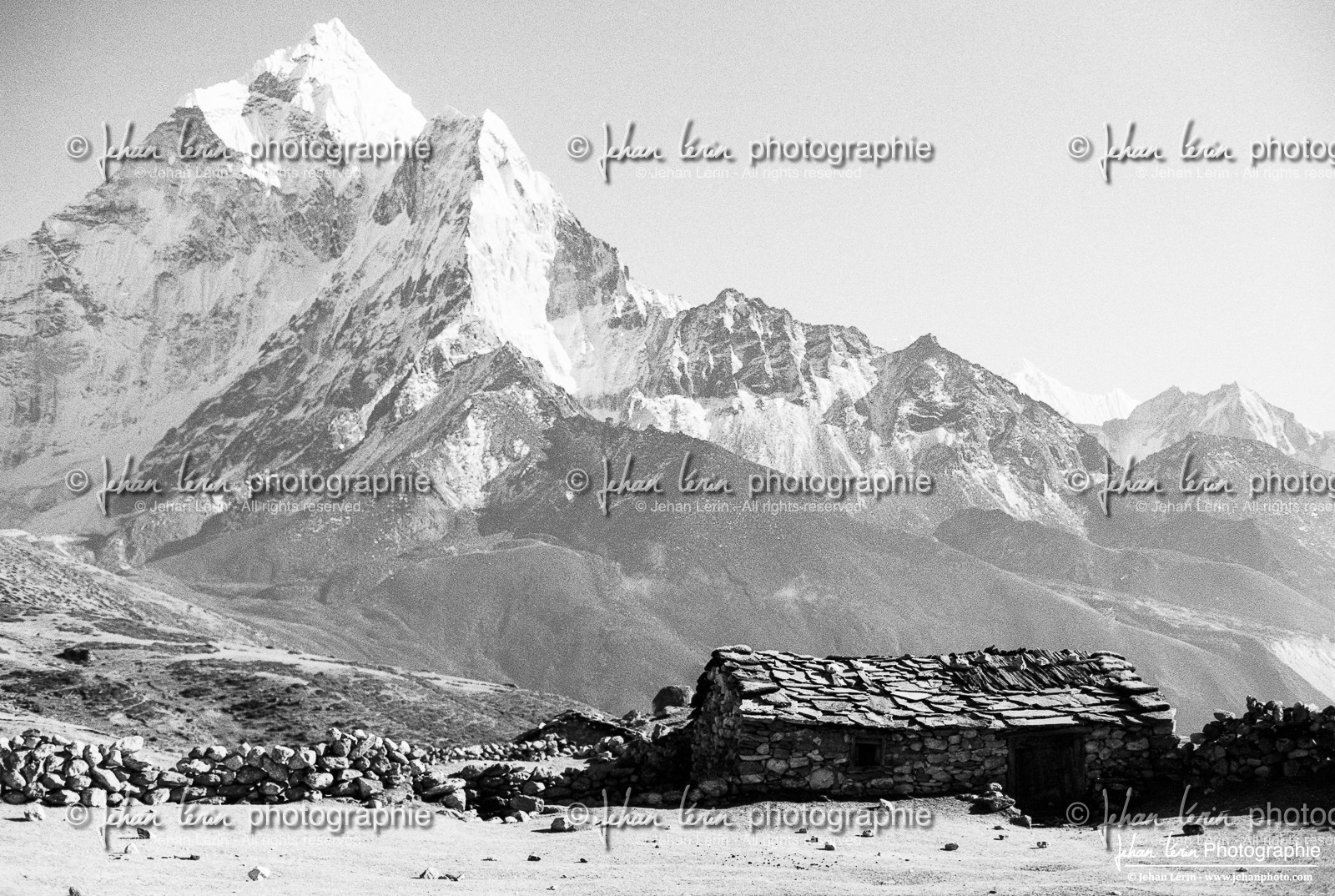everest-area_nepal_jehan-lerin_jl_oct-2005-0088.jpg