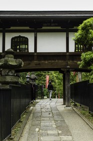 ueno_tokyo_japon_jl_1dx_05-05-2014-6231.jpg
