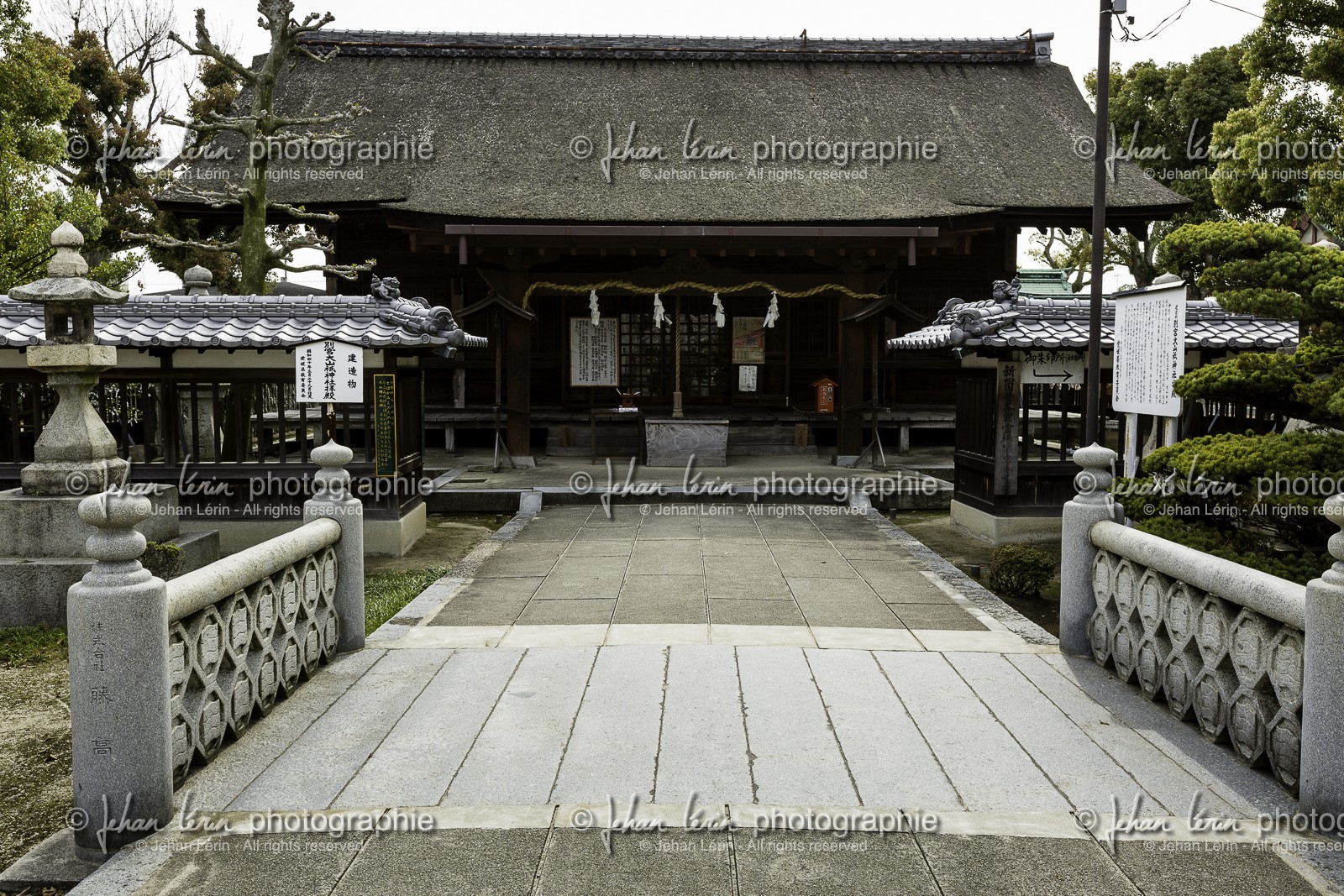 nankobo_temple-55_shikoku_japon_31-03_2014-0902.jpg