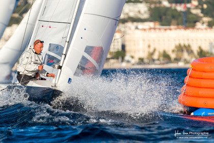 Coupe d'Hiver Dragon 2021