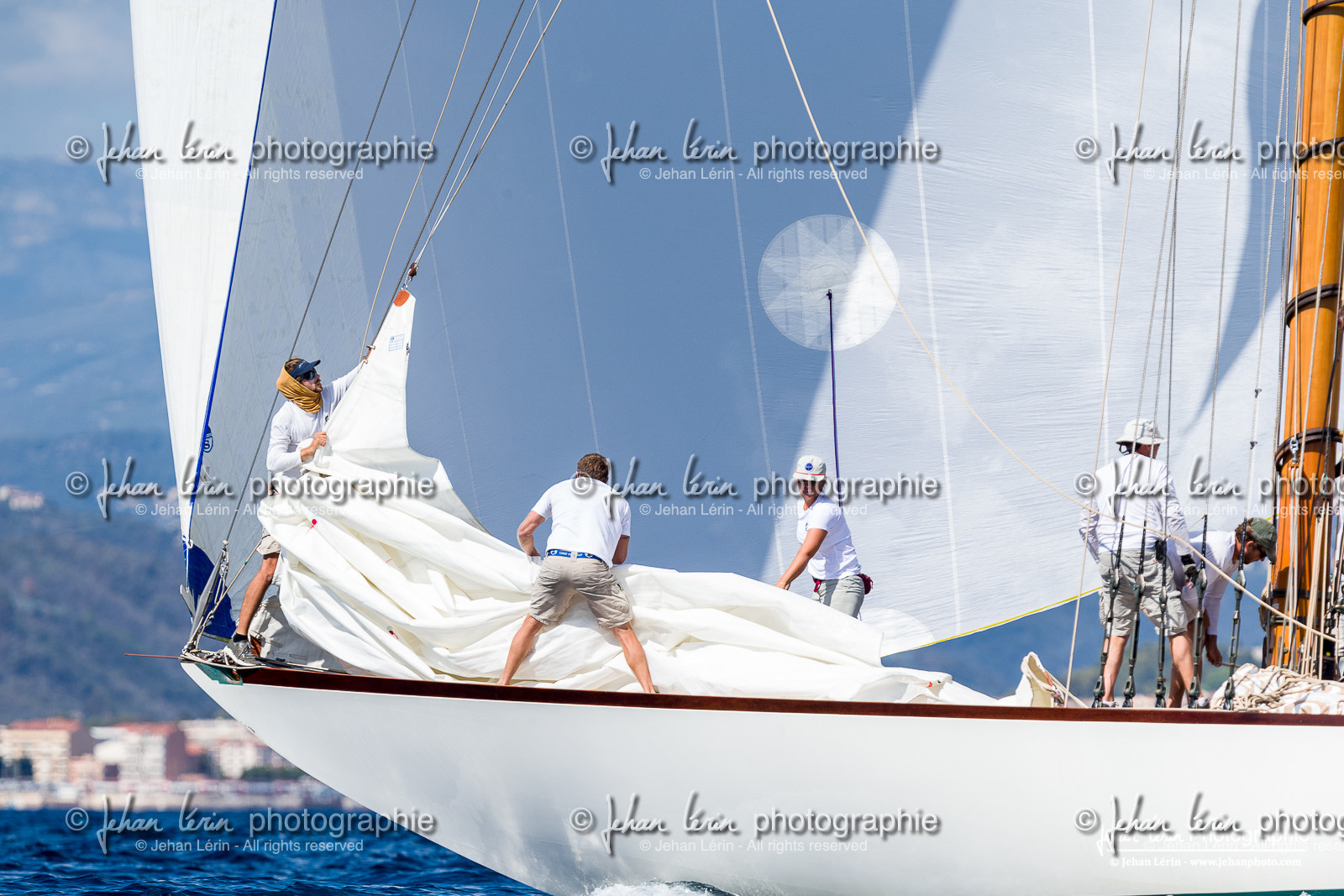 Régates Royales RR2022