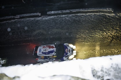 rallye-montecarlo-2013_ss14-moulinet-col-du-turini-la-bollene-vesubie_france_19-01-2013-35967.jpg