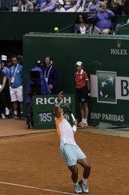 orezza_monte-carlo-rolex-master_18-04-2015-4597.jpg