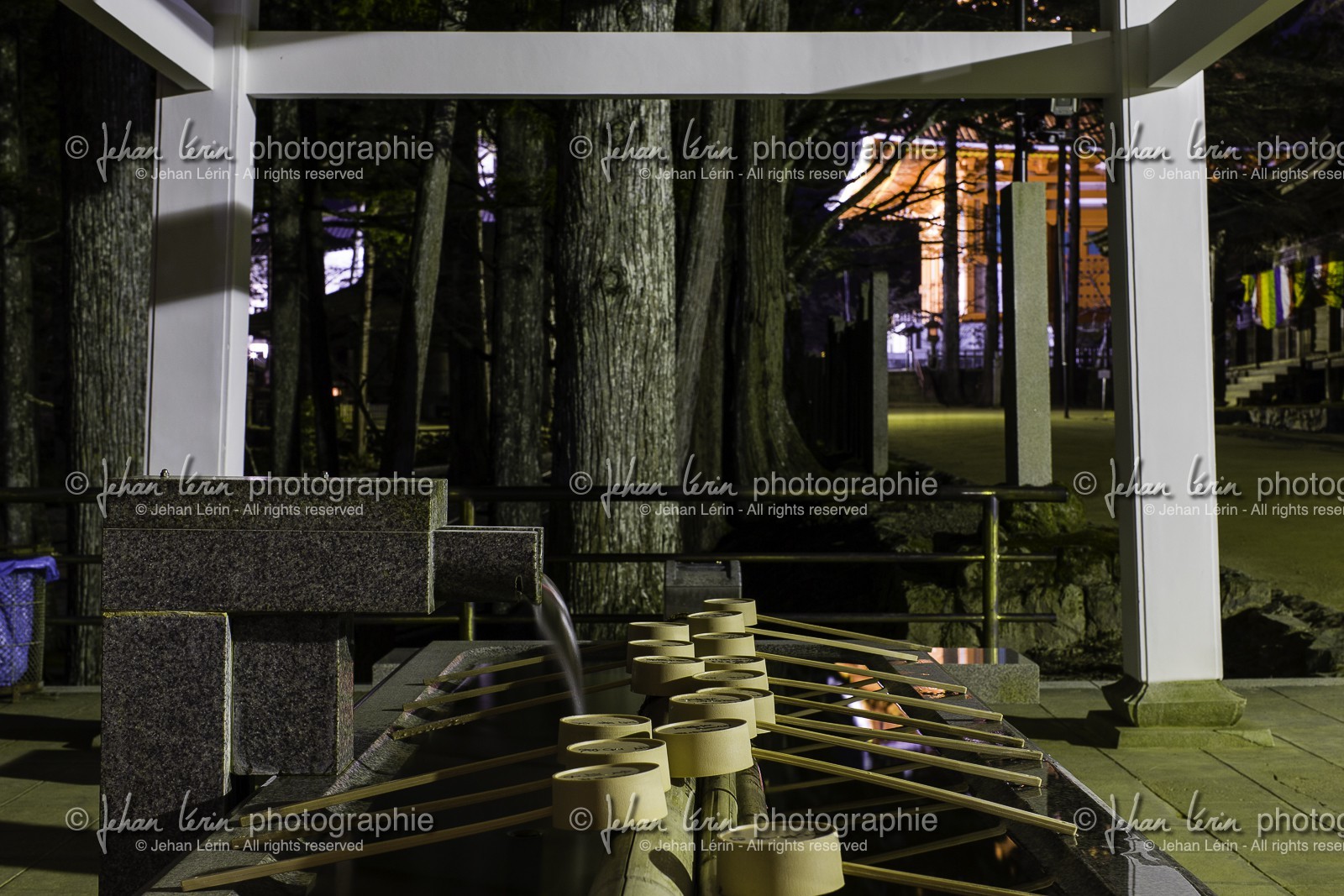 koyasan_japon_jl_1dx_15-04-2014-4932.jpg