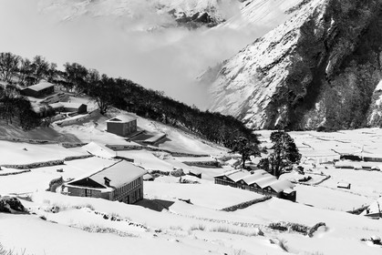 nepal_rolwaling-and-khumbu-area_phortse_17-02-2013-36844.jpg