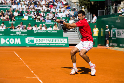 monte-carlo-rolex-master_orezza_jl_5d3_13-04-2016-0935.jpg