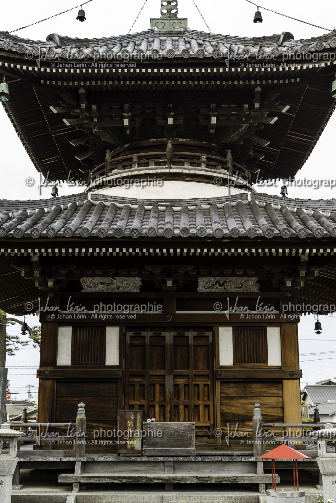 doryuji_temple-77_shikoku_japon_07-04_2014-4284.jpg