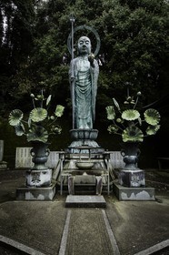 sankakuji_temple-65_shikoku_japon_04-04_2014-0957.jpg