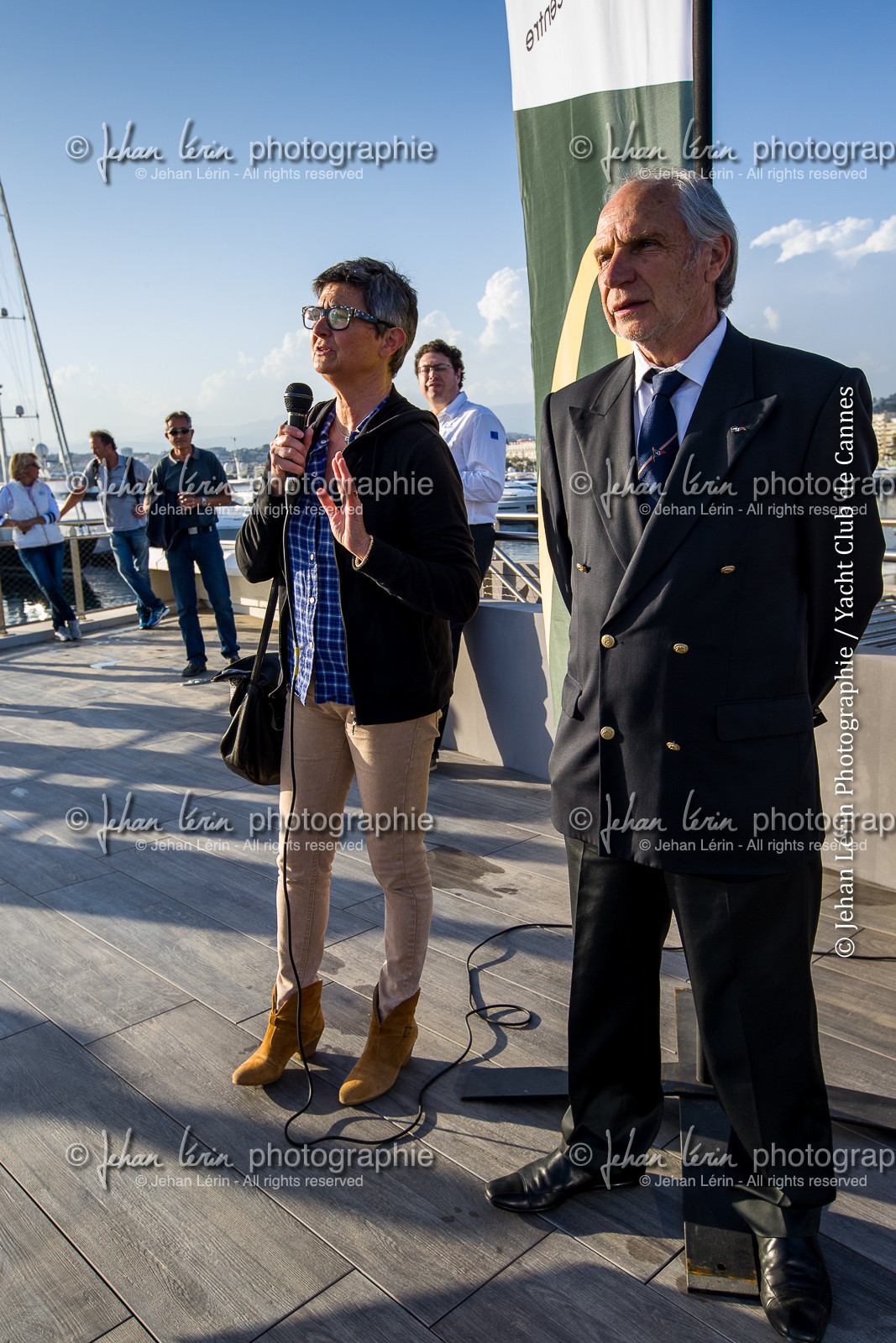 Flying Phantom_JL-0411.jpg