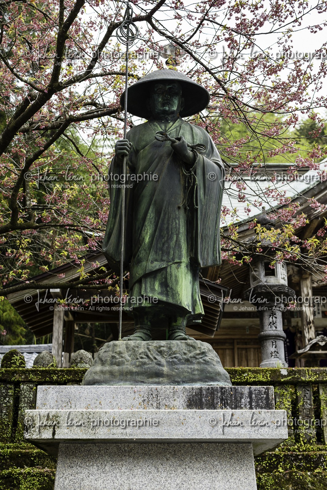 kiyotakiji_temple-35_shikoku_japon_18-03_2014-2812.jpg