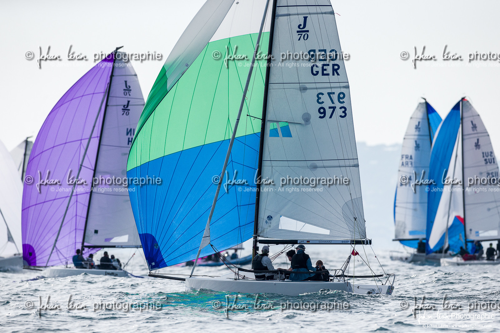 Primo Cup 2025 - Day3 - 08 03 2025