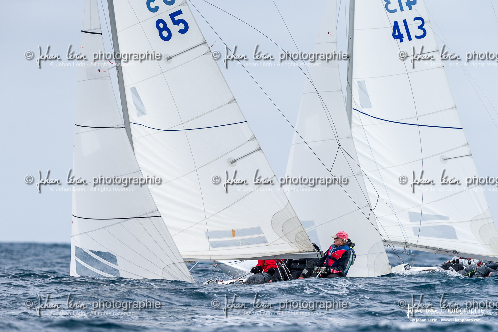 International Extra Cup Dragon 2023